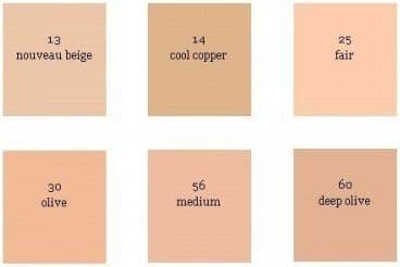 Max Factor Pan Stik Foundation 30 Olive 9 g