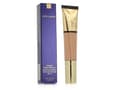Pikkukuva 3 / 5: E.Lauder Futurist Hydra Rescue kosteuttava meikki SPF45 - Dame - 35 ml