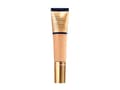 Pikkukuva 4 / 5: E.Lauder Futurist Hydra Rescue kosteuttava meikki SPF45 - Dame - 35 ml