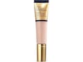 Pikkukuva 2 / 5: E.Lauder Futurist Hydra Rescue kosteuttava meikki SPF45 - Dame - 35 ml