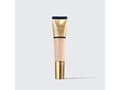 Pikkukuva 1 / 5: E.Lauder Futurist Hydra Rescue kosteuttava meikki SPF45 - Dame - 35 ml