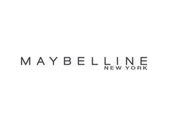 MAYBELLINE_Super Stay Matte Ink matte liquid lipstick 320 Individualist 5ml
