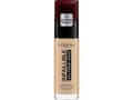 Miniatyrbilde 2 av 2: Infaillible 24H Fresh Wear (W,30,145 Rose Beige)