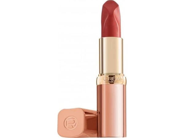 L'OREAL_Color Riche Insolent lipstick 176 Irreveren 3.8g