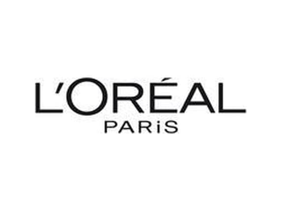L’Oréal Paris Color Riche Nude Insolents Lipstick 177 AUTHENTIQ, Ihonvärinen, Nu Authentique, Ravitseva, #9F5355, Satiini