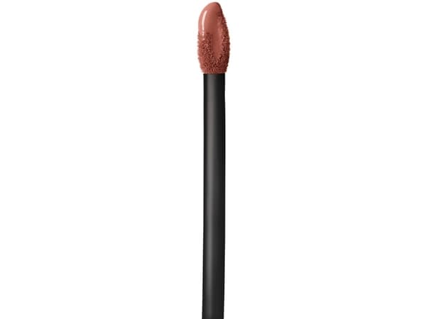 Maybelline MAYBELLINE_Super Stay Matte Ink Matte Lipstick 70 Amazonian 5ml