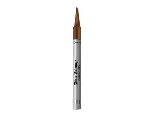 L’Oreal Paris Micro Tatouage kredka do brwi 105 Brunette