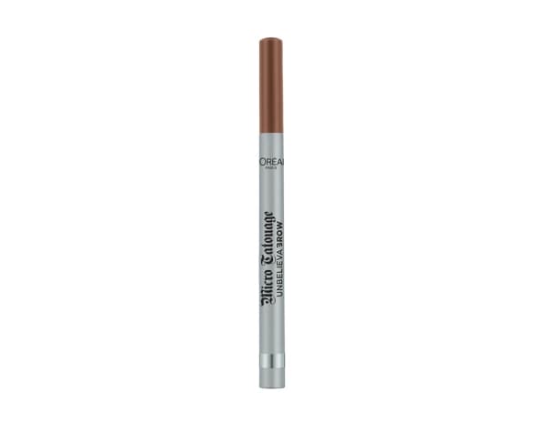 L’Oreal Paris Micro Tatouage kredka do brwi 105 Brunette