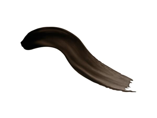 Maybelline Tattoo Brow Longlasting Peel Off Semi Permanent Gel Tint Up To 3 Day Wear Chocolate Brown
