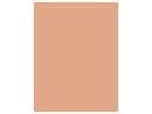 Maybelline Fit Me! Luminous + Smooth Foundation 130 Buff Beige 30 ml