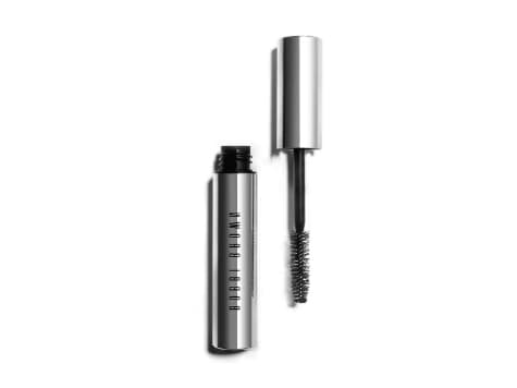 BOBBI BROWN NO SMUDGE WATERPROOF MASCARA 5,5ML