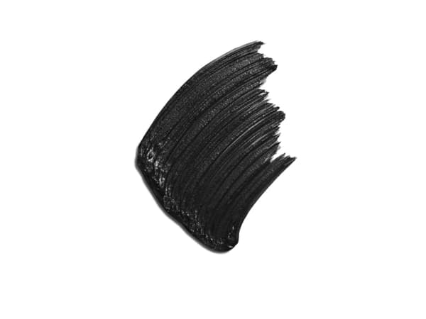 CHANEL MASCARA VOLUME ULTRA-NOIR DE CHANEL 90 (Noir Intense) 6g
