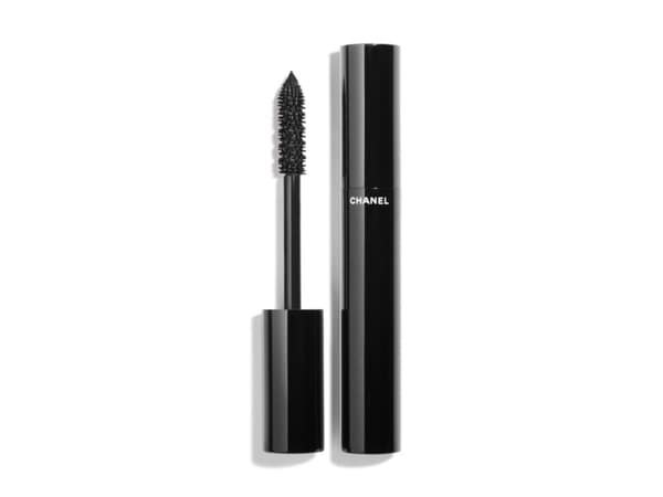 CHANEL MASCARA VOLUME ULTRA-NOIR DE CHANEL 90 (Noir Intense) 6g