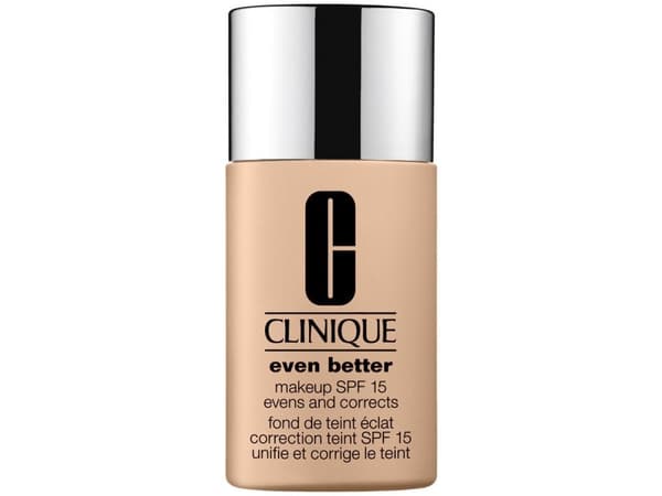 CLINIQUE Even Better Makeup SPF15 Deep Neutral 30ml