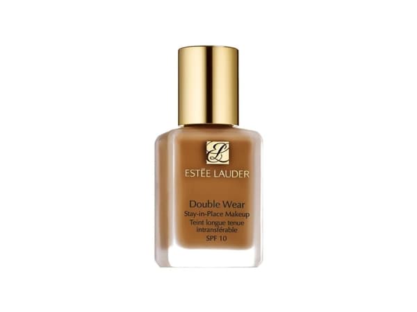 E.Lauder Double Wear Stay In Place Makeup SPF10 - Dame - 30 ml