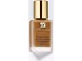 Pikkukuva 1 / 3: E.Lauder Double Wear Stay In Place Makeup SPF10 - Dame - 30 ml