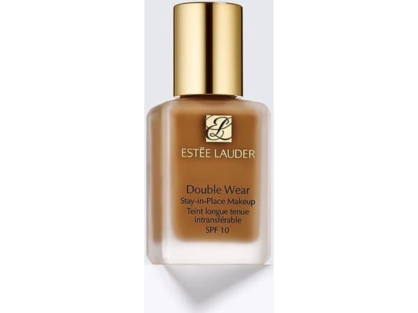 E.Lauder Double Wear Stay In Place Makeup SPF10 - Dame - 30 ml
