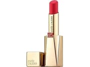 Estee Lauder Pure Color Desire Rouge Excess Lipstick No. 301 Outsmart 3.1g