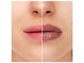 Miniatyrbilde 3 av 4: Rimmel Oh My Gloss! Plump Lip plumping gloss 758 Rosie Posie 6,5 ml