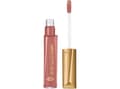 Miniatyrbilde 4 av 4: Rimmel Oh My Gloss! Plump Lip plumping gloss 758 Rosie Posie 6,5 ml