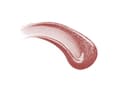 Miniatyrbilde 2 av 4: Rimmel Oh My Gloss! Plump Lip plumping gloss 758 Rosie Posie 6,5 ml