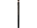Miniatyrbild 3 av 3: CATRICE_Calligraph Pro Precise 24h Matt Liner Waterproof Eyeliner 010 Intense Black 1.2ml