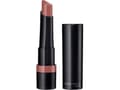 Miniatyrbild 3 av 4: Rimmel Lasting Finish Matte Lipstick matowa pomadka do ust 730 Perfect Nude 2,3 g