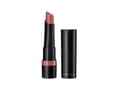 Miniatyrbild 4 av 4: Rimmel Lasting Finish Matte Lipstick matowa pomadka do ust 730 Perfect Nude 2,3 g