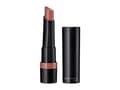 Miniatyrbild 2 av 4: Rimmel Lasting Finish Matte Lipstick matowa pomadka do ust 730 Perfect Nude 2,3 g