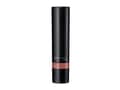 Miniatyrbild 1 av 4: Rimmel Lasting Finish Matte Lipstick matowa pomadka do ust 730 Perfect Nude 2,3 g