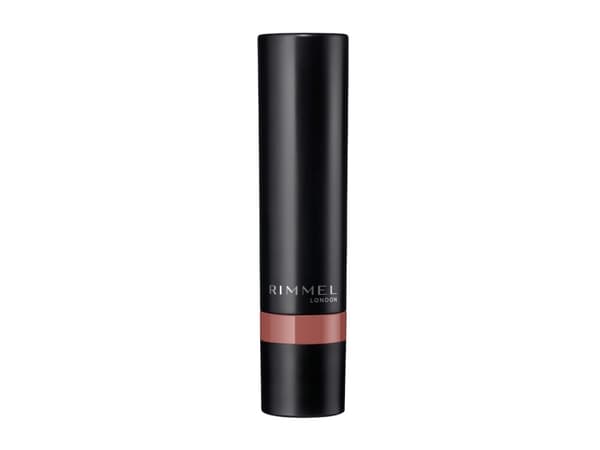 Rimmel Lasting Finish Matte Lipstick matowa pomadka do ust 730 Perfect Nude 2,3 g