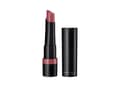 Miniatyrbild 3 av 5: Rimmel RIMMEL_Lasting Finish Matte Lipstick 220 Mauve Bliss 2.3g