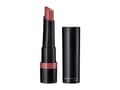 Miniatyrbild 2 av 5: Rimmel RIMMEL_Lasting Finish Matte Lipstick 220 Mauve Bliss 2.3g