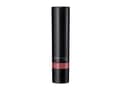 Miniatyrbild 1 av 5: Rimmel RIMMEL_Lasting Finish Matte Lipstick 220 Mauve Bliss 2.3g
