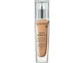 Miniatyrbild 3 av 3: LANCOME TEINT MIRACLE HYDRATING FOUNDATION NATURAL HEALTHY LOOK SPF15 035 Beige Dore 30ML