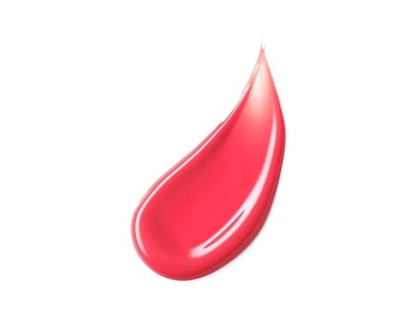 Estee Lauder ESTEE LAUDER REN FARGE ENVY LIP SHINE 106 Tempt Tease 58ML