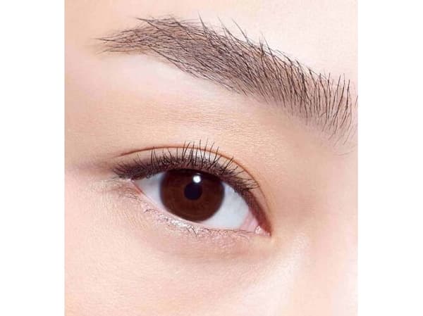 Dior DIOR DIORSHOW PUMP~N~ BROW 021 CHESNUT