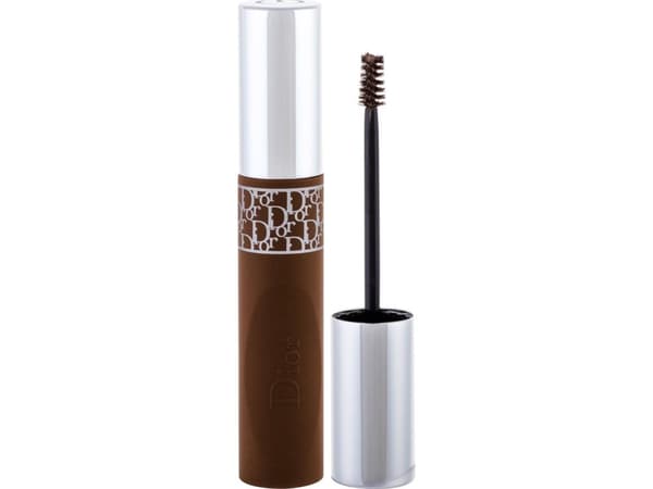 Dior DIOR DIORSHOW PUMP~N~ BROW 021 CHESNUT