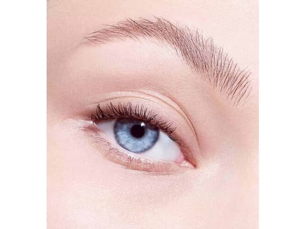 Dior DIOR DIORSHOW PUMP~N~ BROW 021 CHESNUT
