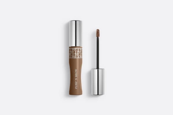 Dior DIOR DIORSHOW PUMP~N~ BROW 021 CHESNUT