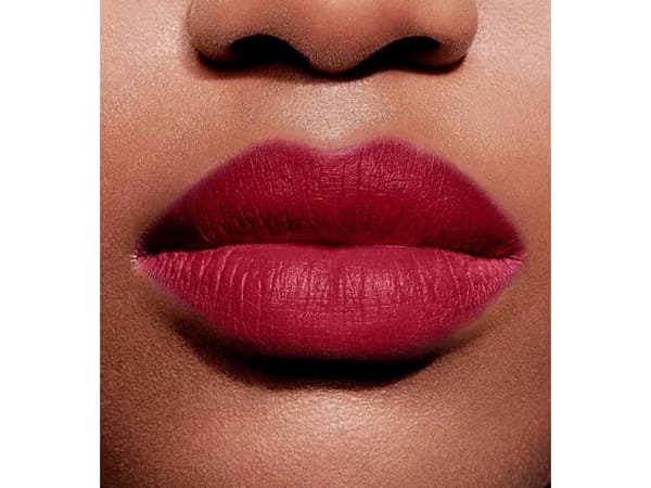 Dior Pomadka do ust Addict Lip Tattoo 761 Natural Cherry 6ml