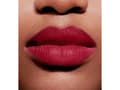 Miniatyrbild 3 av 5: Dior Pomadka do ust Addict Lip Tattoo 761 Natural Cherry 6ml