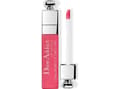 Miniatyrbild 5 av 5: Dior Pomadka do ust Addict Lip Tattoo 761 Natural Cherry 6ml