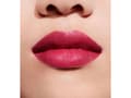 Miniatyrbild 2 av 5: Dior Pomadka do ust Addict Lip Tattoo 761 Natural Cherry 6ml