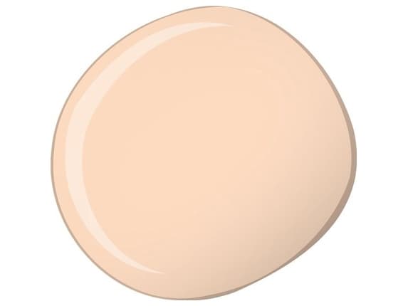 Clinique Even Better Glow Light Reflecting Makeup SPF15 - 30 ml #WN04 Bone