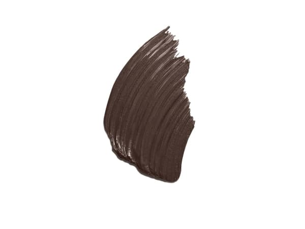 Chanel Le Volume De Chanel Waterproof Mascara - Dame - 6 g #20 Brun (020 BRUNWP)