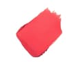 Miniatyrbild 3 av 5: Chanel Rouge Allure Velvet Luminous Matte Lip Colour - Dame - 3 g #43 La Favorite (043 VELVET LA FAV)