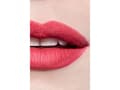 Miniatyrbild 4 av 5: Chanel Rouge Allure Velvet Luminous Matte Lip Colour - Dame - 3 g #43 La Favorite (043 VELVET LA FAV)