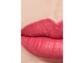 Miniatyrbild 5 av 5: Chanel Rouge Allure Velvet Luminous Matte Lip Colour - Dame - 3 g #43 La Favorite (043 VELVET LA FAV)