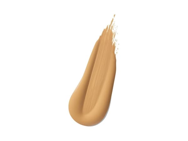 Estée Lauder Double Wear 2W0 warm vanilla, Nestemäinen, Beige, Warm Vanilla, 2W0, Kahvinvärinen iho, Tumma iho, Deep skin, Vaalea iho, Vaalea, Medium